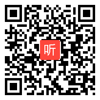 语文《散步》即兴演讲+模拟上课视频,张,浙江省第十届师范生教学技能竞赛视频