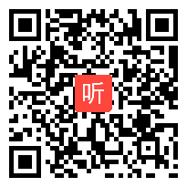 美术课《新的实验》即兴演讲+模拟上课视频,徐,浙江省第十届师范生教学技能竞赛视频