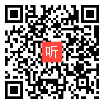 幼儿14号,即兴演讲+模拟上课视频,潘,浙江省第十届师范生教学技能竞赛视频