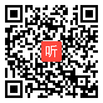 信息技术课即兴演讲+模拟上课视频,陆,浙江省第十届师范生教学技能竞赛视频