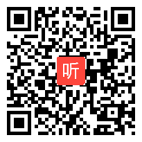 英语29号,即兴演讲+模拟上课视频,朱,浙江省第十届师范生教学技能竞赛视频