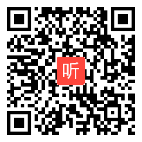 物理课《电动机》即兴演讲+模拟上课视频,杨,浙江省第十届师范生教学技能竞赛视频