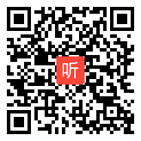 高中信息技术《添加Actionscript代码》即兴演讲+模拟上课视频,金,浙江省第十届师范生教学技能竞赛视频