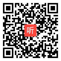 高中美术模拟上课视频《走进具象艺术》南京教学基本功竞赛视频3