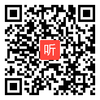 高中物理模拟教学视频,液体,第12届全国信息技术与课程整合教学大赛视频