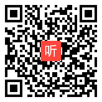 小学语文模拟试讲视频《窃读记》吕超赢,小学语文五年级上册