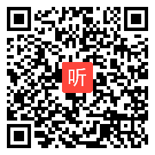 部编沪教版化学九年级上册《常见金属的性质》优质课教学视频+希沃白板课件，江苏省