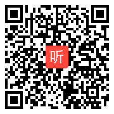 (40:16)《原子核外电子的排布》教学视频实录，人教版初中化学九年级上册