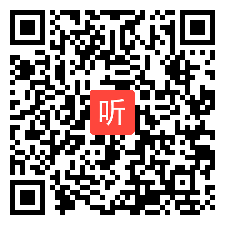 02.初三化学《解密气割枪》探究课课例视频（2022年北京市丰台区项目学习课例）