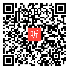 03.初三化学《解密气割枪》展示课课例视频（2022年北京市丰台区项目学习课例）