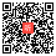 04.初三化学《解密气割枪》课后专家点评、交流研讨（2022年北京市丰台区项目学习课例）