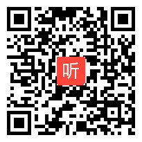 实验室制取气体装置的再探究_九年级化学教学视频[电子白板课例一等奖]