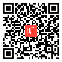 2013年江苏省初中化学优质课评比 探究：物质燃烧的条件 教学视频