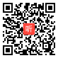 2013年江苏省初中化学 金属矿物铁的冶炼 优质课评比教学视频