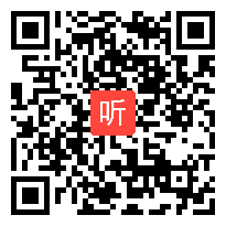 2015年江苏省初中化学优质课评比《水的净化》教学视频,陈彪