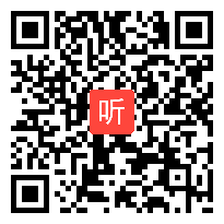 2015年江苏省初中化学优质课评比《爱护水资源》教学视频,戚万友