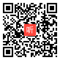 2015年江苏省初中化学优质课评比《爱护水资源》教学视频,何春峰