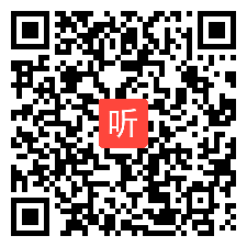 42.初中化学《空气是由什么组成的》说播课视频，重庆选送，2021年中国教育学会初中化学课堂教学展示与观摩活动说播课