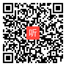 06初中化学《“探究二氧化碳的检验与吸收》说课视频（贵州省第七届初中化学教师实验创新大赛说课比赛视频）