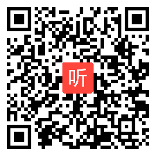 人教版高中化学选修4 化学反应原理《新情境下化学方程式的书写》获奖课教学视频