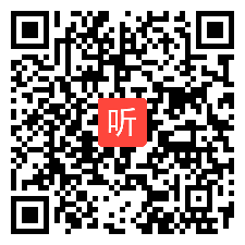 高一化学现场课《从微粒的视角认识混合物分离提纯——粗盐提纯为例》教学视频，2021年高中九科联研主题教研活动