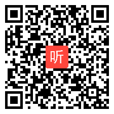 8高中化学专家点评，2021年安徽省普通高中化学基于素养导向的单元教学研训活动