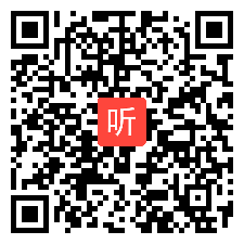 【化学】2人教版高中化学必修第二册第七章有机化合物《乙烯与有机高分子材料》第1课时课后说课视频,2022年新课程新教材新高考改革主题研讨活动