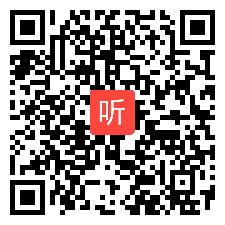 12高中化学《电池的发》优秀课例视频（2023年江西省基础教育优秀教学课例现场展示交流活动）