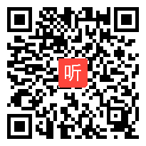 2010全国高中化学优质课教学视频《再探原电池》