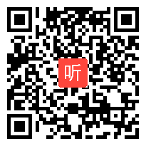 2010全国高中化学优质课教学视频《原电池》屈媛