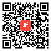 2010全国高中化学优质课教学视频《原电池》禹奇平