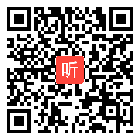 2010全国高中化学优质课教学视频《二氧化硫的性质》刘旭红