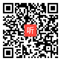 2014年江苏省高中化学优质课教学视频《溶液配制及分析》张银生