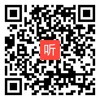 2014年江苏省高中化学优质课教学视频《溶液配制及分析》王利侠