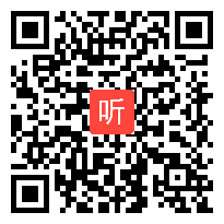 2014年江苏省高中化学优质课教学视频《溶液配制及分析》丁苏君