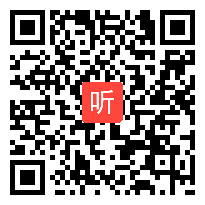 高中化学必修1《金属的化学性质——钠》教学视频,河南省,2014年度部级优课评选入围作品