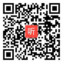 高中化学必修1《硫及其化合物复习》教学视频,江苏省,2014年度部级优课评选入围作品