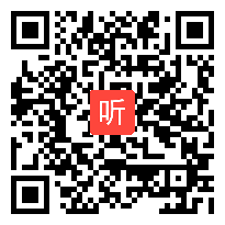 高中化学选修《卤代烃》教学视频,天津市,2014学年部级优课评选高中化学入围作品