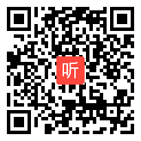 高二化学《卤代烃制备与性质探究》教学视频,福建省名师网络教研录播研讨课视频