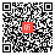 高中化学《铁与水蒸气反应的创新实验》说课视频，伍强_第七届全国高中化学教师实验教学说课视频