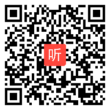 高中化学《探访胶体》教学视频&2021年江西省基础教育优秀教学课例