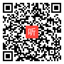 高中化学实验说课视频《乙醇催化氧化实验改进》2021年贵州省高中化学实验说课大赛