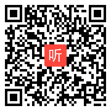 高中化学实验说课视频《深度学习下的“黑面包”实验探究》2021年贵州省高中化学实验说课大赛