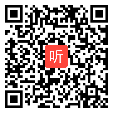 高中化学实验说课视频《钢铁吸氧腐蚀的实验探究与改进》2021年贵州省高中化学实验说课大赛