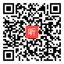 浙教版八年级科学下册《保护土壤》教学视频,金老师（电子白板优质课例视频）