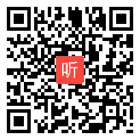 初二科学《体温的控制》教学视频,金老师,2015年浙江省名师公开课视频