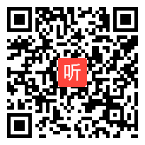 教科版小学科学四年级上册《物质在水中是怎样溶解的》获奖课教学视频