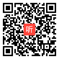 鄂教版五年级科学上册《谁吃谁》获奖课教学视频+PPT课件+教案，湖北省-荆门市