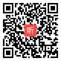 部编冀人版小学科学三年级上册《浮与沉》优质课视频+PPT课件，河北省