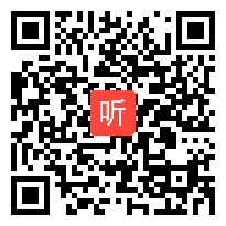 二年级上册科学《四季的天气》优质课教学视频-苏教版（46:01）